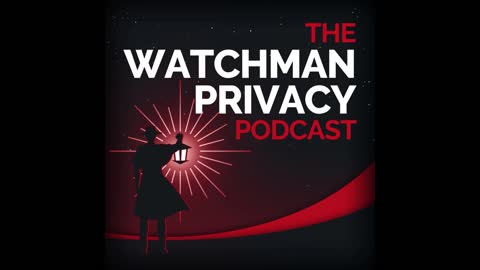 Privacy Expert JJ Luna on How to Be Invisible