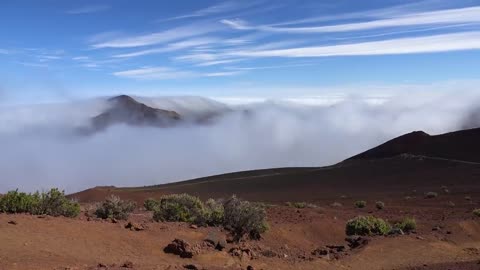 Top 10 Places To Visit In Maui - 4K Travel Guide