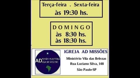 Estudo - Expressões erradas do evangeliquês