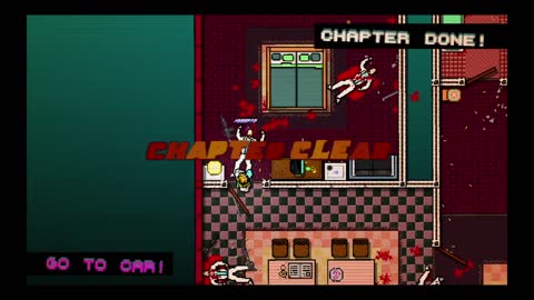 hotline miami mission 5 part 2