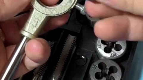 Helpful HandymanTool Tips and Tricks on the Next Level 👌🐱‍🏍👌