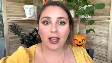 GRWM October 26 2022