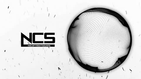 Sub Urban - Cradles [NCS Release]