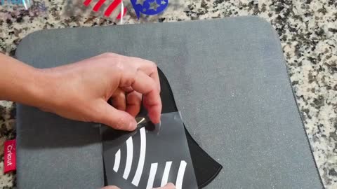 Creating A Mask