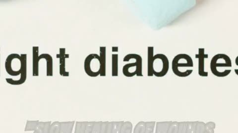 Understanding the Symptoms of Diabetes: A Comprehensive Guide