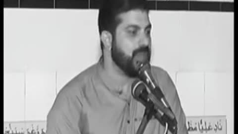 Shahdat Imam Musa Kazim as -14 Saal ki Qaidi ki Gurbat