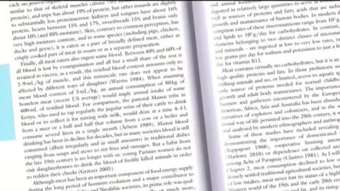 Statistical Trickery, Inoculations and Eating Meat: Bill Gates' Summer Reading 2015