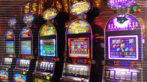 6 người chơi khiến các casino phá sản!