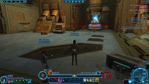 star war the old republic ep 7