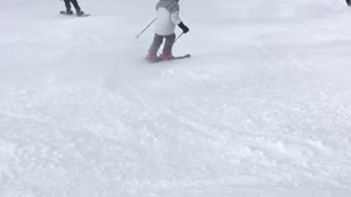 Ski Colorado 2018