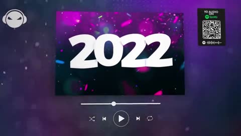 EDM Music Mix 2021 Remixes of Popular Songs EDM Best Music Mix