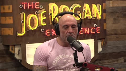JRE Clips | Royce Gracie on Winning UFC #1 and Being a MMA Pioneer