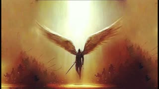 The Archangel Michael Song