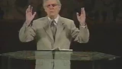 Don't Judge By Your Feelings by David Wilkerson - Part 2
