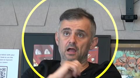 Dominate Social Media in 45 Seconds with this Strategy | Gary Vee's Expert Tips