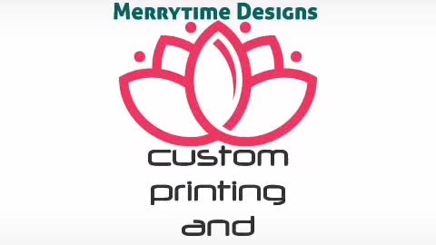 Merrytime Designs