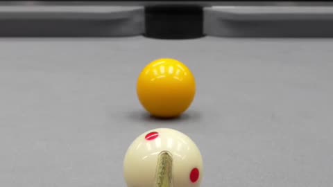 billiard#billiards#poollesson#8ball#viral