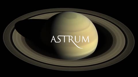 Cassini's Final Discoveries