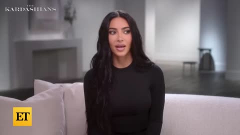 Kim Kardashian Having BEST SEX of Her Life With Pete Davidson