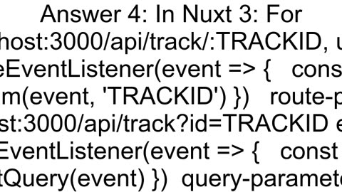 How to get route parameters from Nuxt 3 server