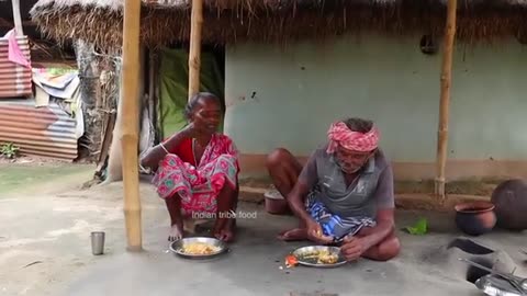 KING SIZE CRAB CURRY by grandfather & grandmother |