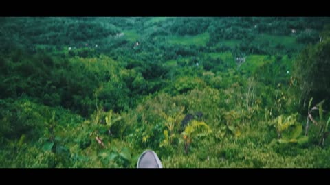 Yogyakarta | cinematic short