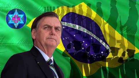 Aliança da Terra, os BRICS e o Brasil!!!
