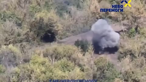 🚀 Ukraine Russia War | Compilation of Fresh FPV "Hrim" Drone Strikes | 2S4 "Tyulpan," T-72, T- | RCF