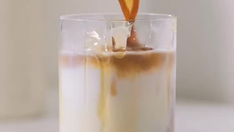 Best Cold Coffee Recipe at Home