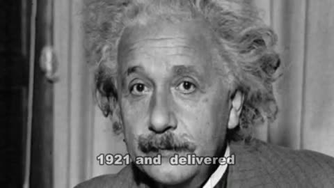 Biography of Albert Einstein || famous People biography