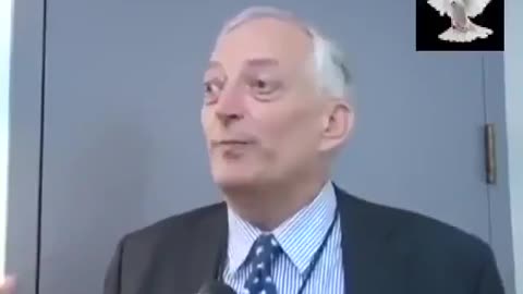HOW THE UN WILL USE FAKE CLIMATE CRISIS TO INSTALL GLOBAL GOVERNMENT - CHRISTOPHER MONCKTON