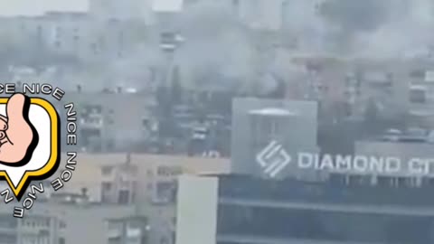 Russian army bombing civilian on ukrein || live update