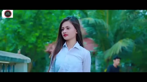 Aankhen Khuli / mohabbatein movie songs /bangla ullash