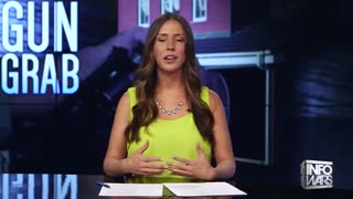 Bloombergs-Pro-Gun-Control-Video-Backfires