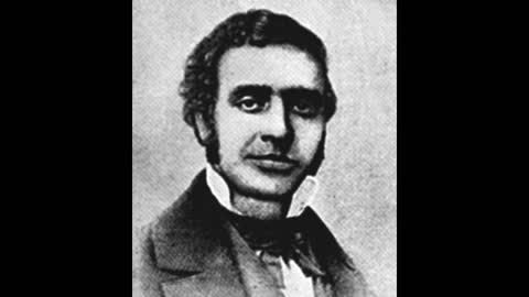 CHARLES LEWIS REASON (1818-1893)