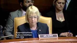 DHS Sec. Blasts Dem Senator: Opposing Illegal Immigration Isn’t A Political Philosophy, It’s The Law