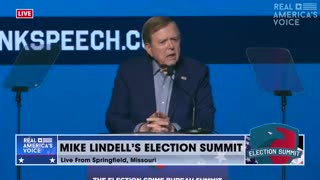 Lou Dobbs: Congress Should Be in Special Session to Conduct Impeachment Inquiry of Biden