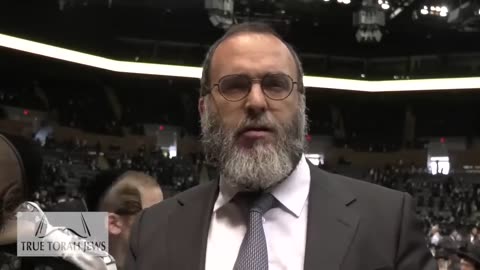 Rabbi Yaakov Shapiro on the incompatibility of Judaism and Zionism