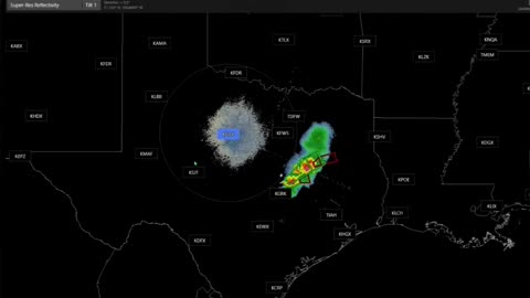 🚨April 28 Weather Alert 2 Days Ago | Laser Accurate Weather