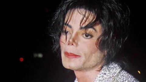 the last 24 hr Michael Jackson