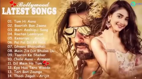 happy mood songs hindi bollywoodhindi happy songs Bollywood-(480p)