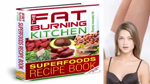 kitchen burning food and how to weight loss & gain easy tips