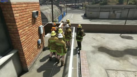 BLOOD'S task CHIEF executed(GTA V RP) HTRP 3.0 LEGION g