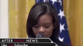 240323 CROWD ERUPT As Candace Owens ENDS Nancy Pelosi’s ENTIRE Career With EXPLOSIVE SPEECH.mp4