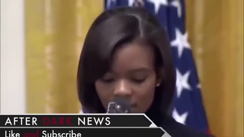 240323 CROWD ERUPT As Candace Owens ENDS Nancy Pelosi’s ENTIRE Career With EXPLOSIVE SPEECH.mp4