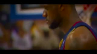 The Complete Compilation of LeBron James Greatest Stories Told By NBA Players & Legends (PART 1)