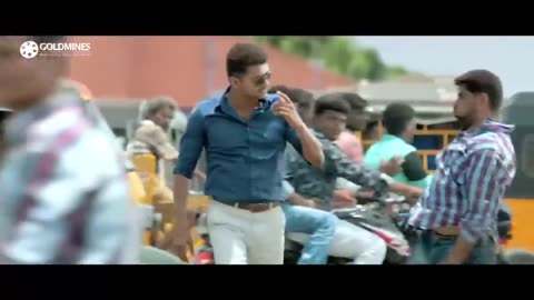 Allu Arjun's Superhit Best Action Scenes - -Sarrainodu- All Best Action Scenes