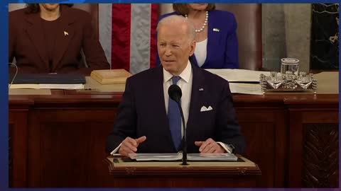 We will never just accept a living with covid 19 - President Biden.