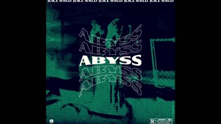 Abyss - Juice WRLD (Full Version) (UNRELEASED)