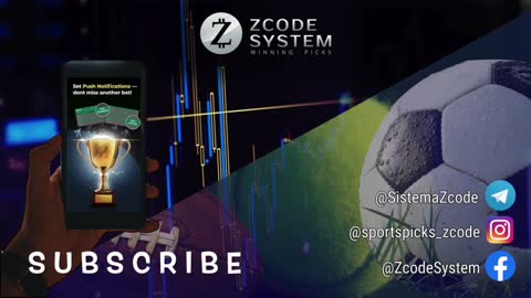 ZCodeSystem